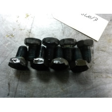 106W017 Flexplate Bolts For 11-12 Ram 1500  5.7 06503465AA